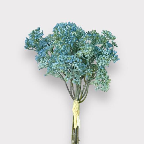 Berry Spray Bunch FB0017-BLU