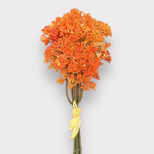Berry Spray Bunch FB0017-OR