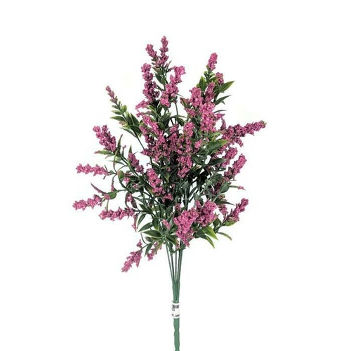Lavender Spray FB0023-MAG