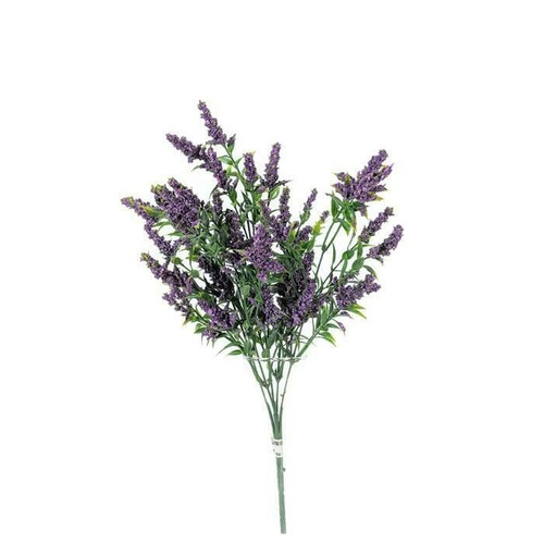 Lavender Spray FB0023-PUR
