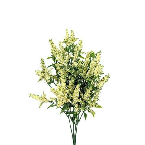 Lavender Spray FB0023-YEL