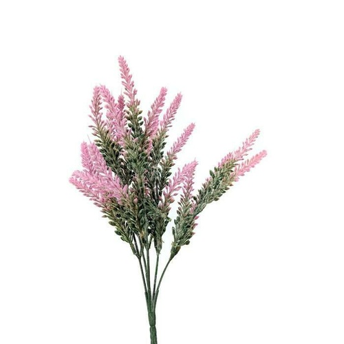 Lavender Spray FB0024-PNK