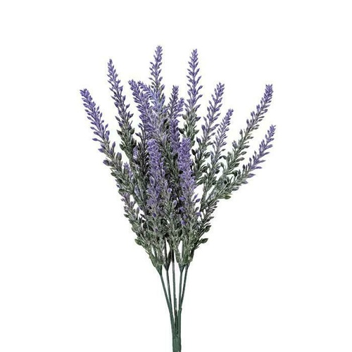 Lavender Spray FB0024-PUR