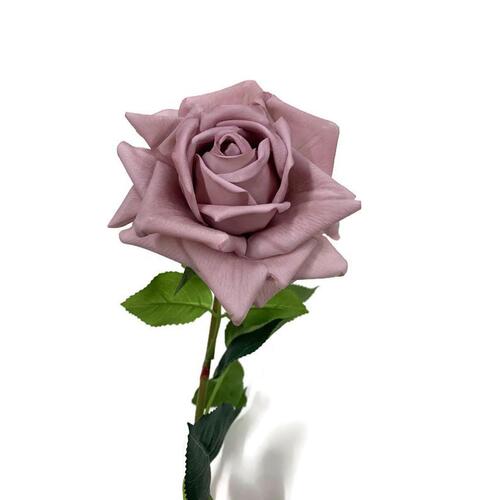 Real Touch Rose FB0029-ANTLIL