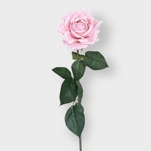 Real Touch Rose FB0029-DPNK 