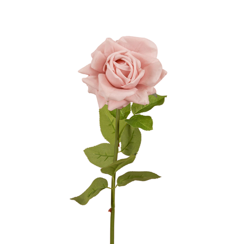 Real Touch Rose FB0029-DPNK 