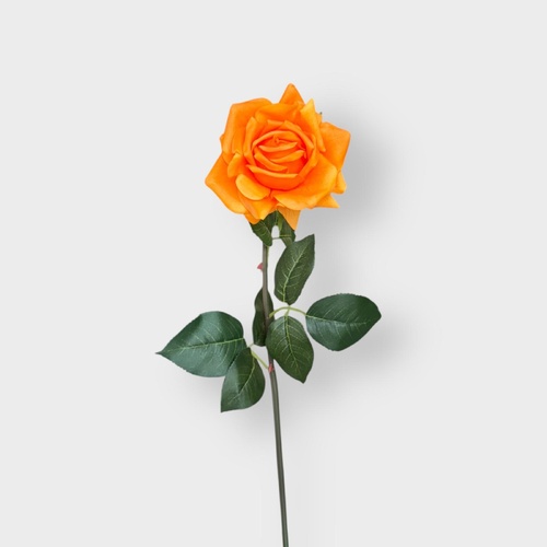 Real Touch Rose FB0029-HERMESOR