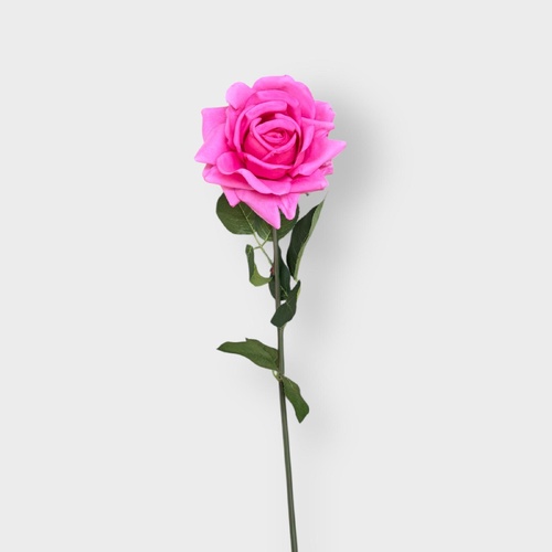 Real Touch Rose FB0029-HPNK