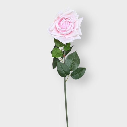 Real Touch Rose FB0029-LPNK