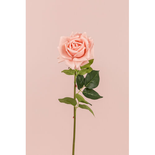 Real Touch Rose FB0029-PNKCO