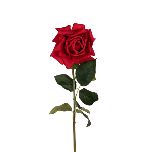 Real Touch Rose FB0029-RD