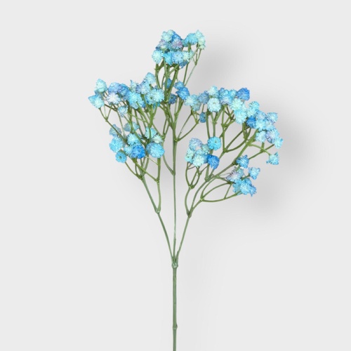 Baby's Breath Spray FB0064-BLUE