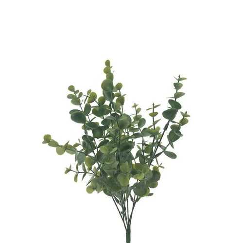 Eucalyptus Bunch FB0073-GRN