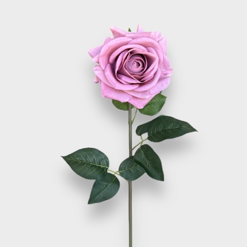 Real Touch Rose FB0078-AP