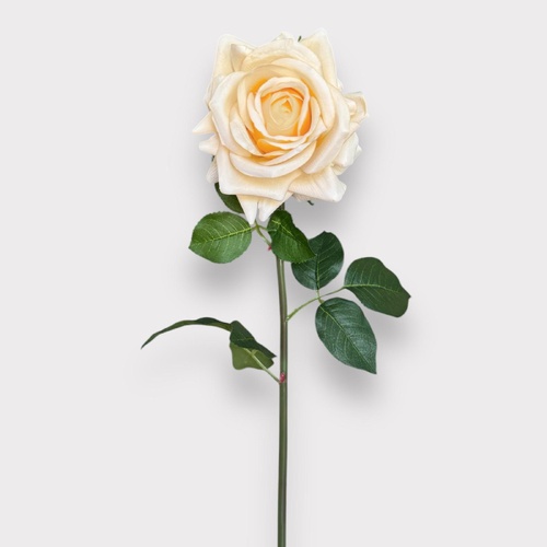 Real Touch Rose FB0078-BT