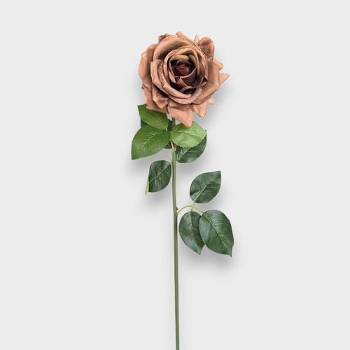 Real Touch Rose FB0078-CHC