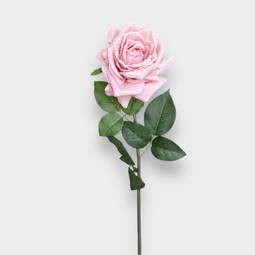 Real Touch Rose FB0078-DUPNK