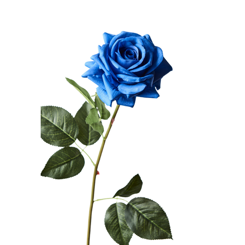 Real Touch Rose FB0078-EB