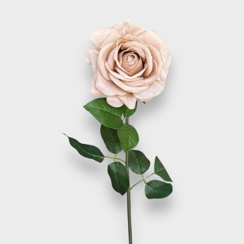 Real Touch Rose FB0078-LA