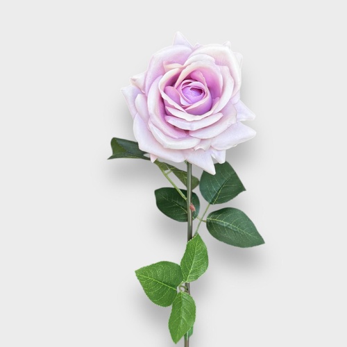Real Touch Rose FB0078-LV