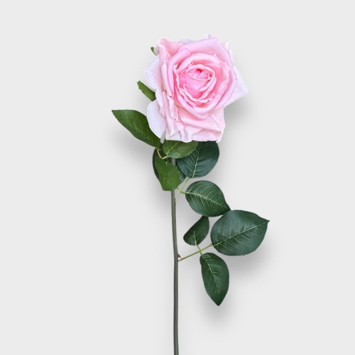 Real Touch Rose FB0078-PNK