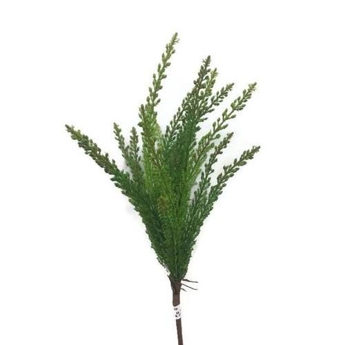 Fern Spray FB0080-GRN