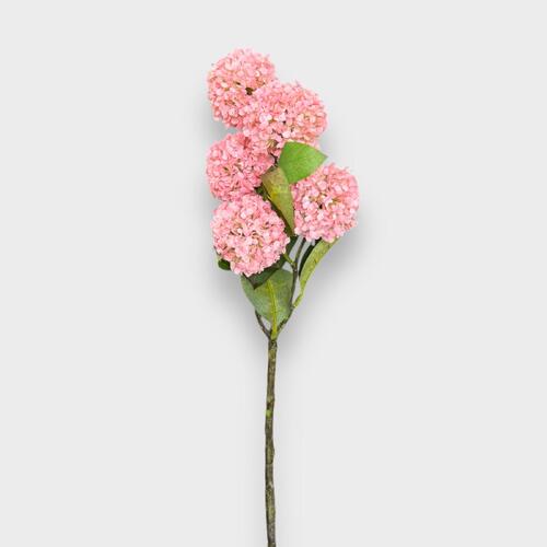 Pom Pom Spray FB0086-PINK