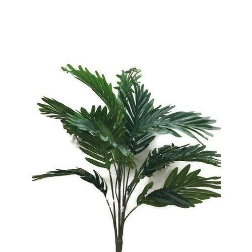 Palm Leaves Bunch FB0102-GRN