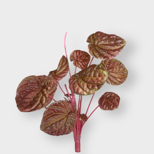 Small Greenery Bunch FB0111-TOF
