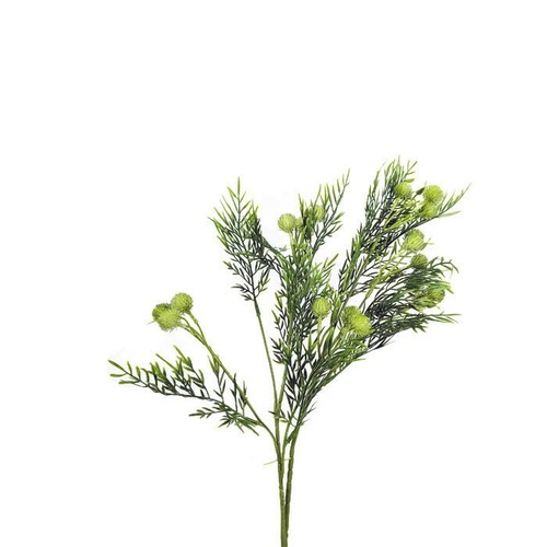 Small Berry Bunch FB0112-GRN