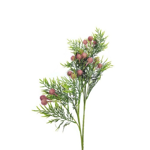 Small Berry Bunch FB0112-PUR