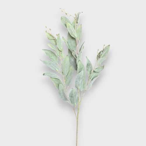 Sage Spray FB0122-GRYGRN