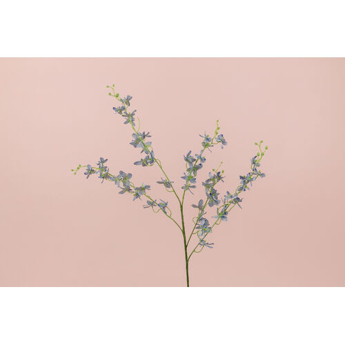 Orchid Spray FB0129-BLU