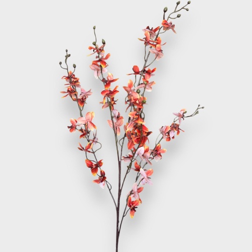 Orchid Spray FB0129-ORG