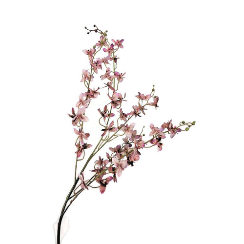 Orchid Spray FB0129-PUR