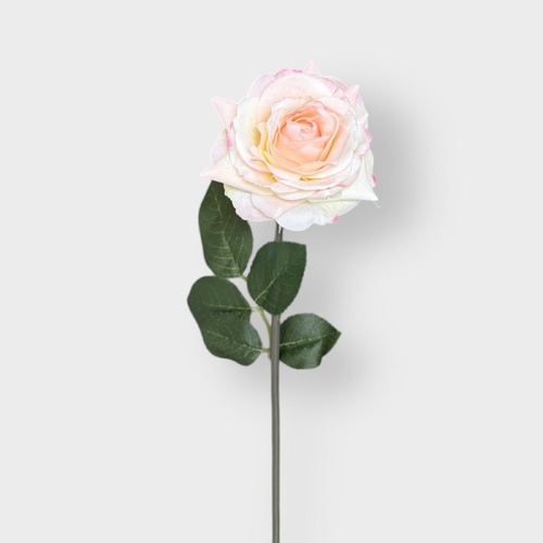 Real Touch Rose Small FB0131-CHM