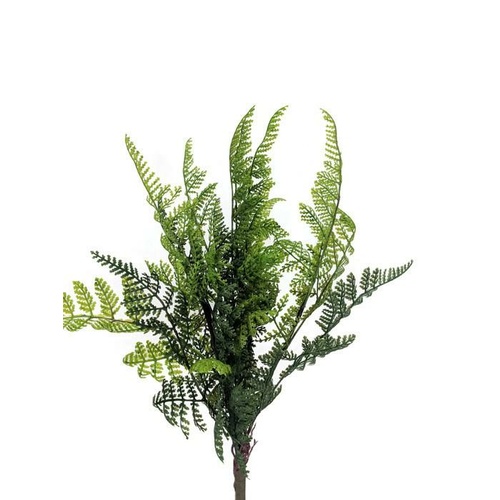 Fern Bunch FB0143-A