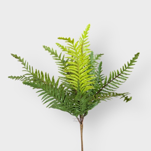 Fern Bunch FB0143-B