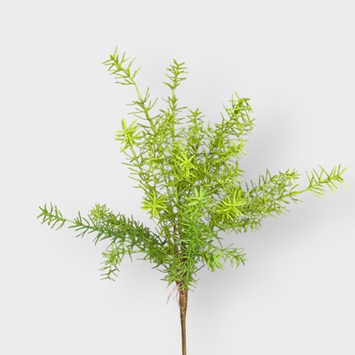 Fern Spray FB0143-F