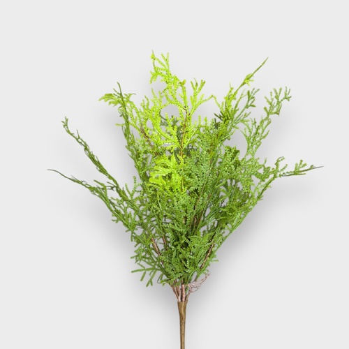 Fern Spray FB0143-I