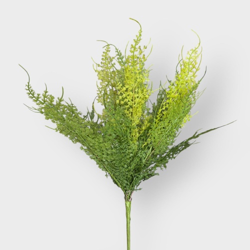 Fern Spray FB0143-J