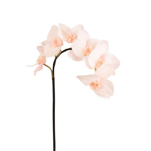Exclusive real touch orchid FB0147-BLUSH
