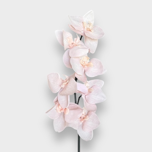 Exclusive Real Touch Orchid FB0147-DPNK 