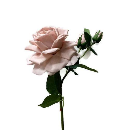 Real Touch Gigi Rose FB0150-DUPNK