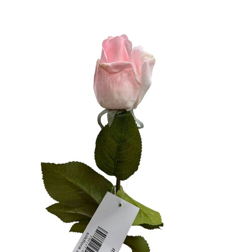 Rose bud FB0157-LPNK