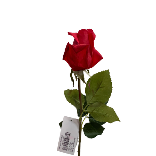 Rose bud FB0157-RD