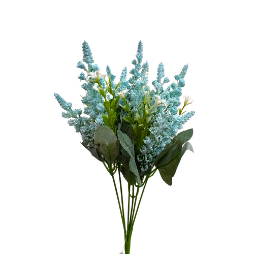 Lavender Bunch FB0160-BL