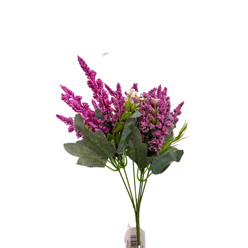 Lavender Bunch FB0160-BUR