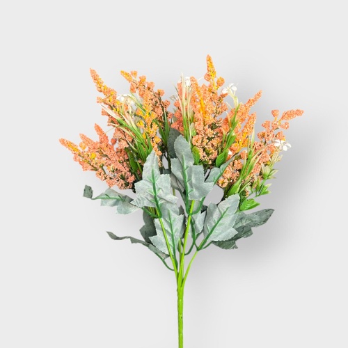 Lavender Bunch FB0160-OR