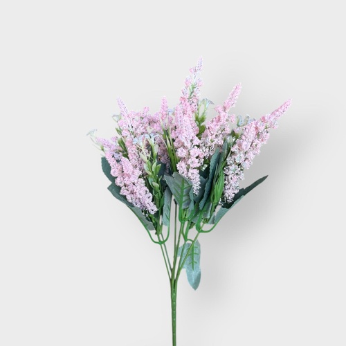 Lavender Bunch FB0160-PNK